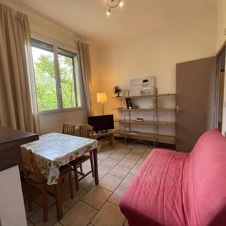 Gréoux-les-Bains La Residence - N° 08 - T2 Classe** מראה חיצוני תמונה